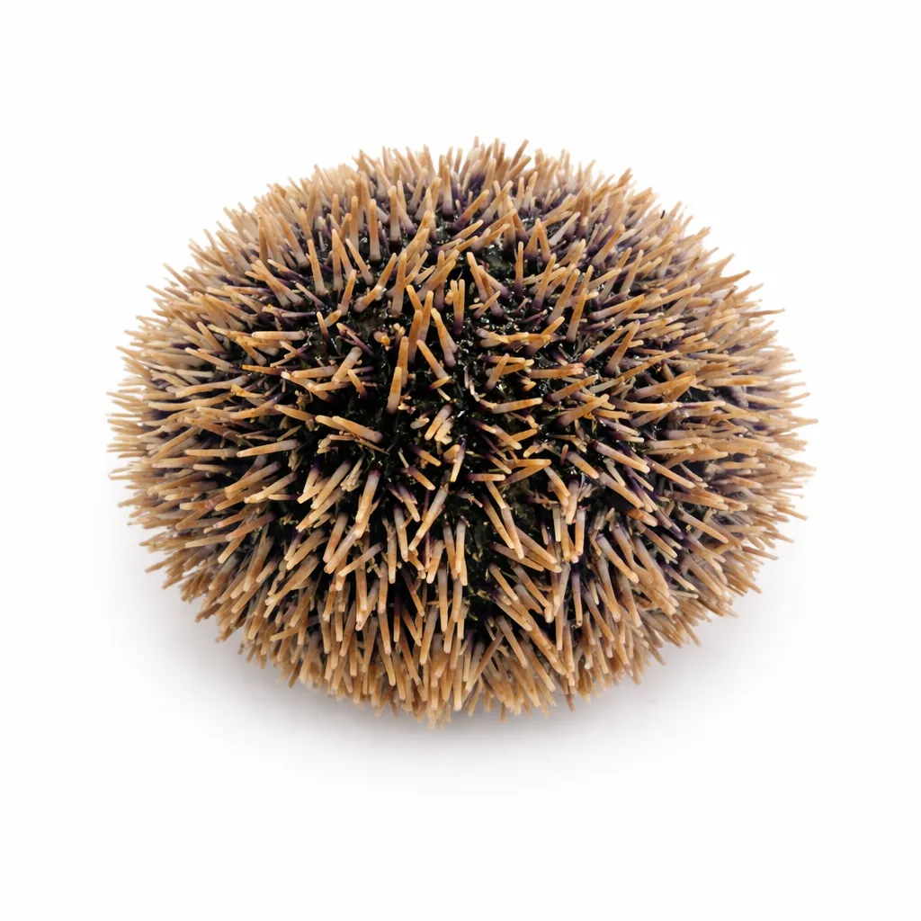 Oursins Bretons – 3 kg