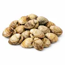 Coques Grosses – 1 kg