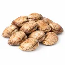 Clams Gros – 1 kg