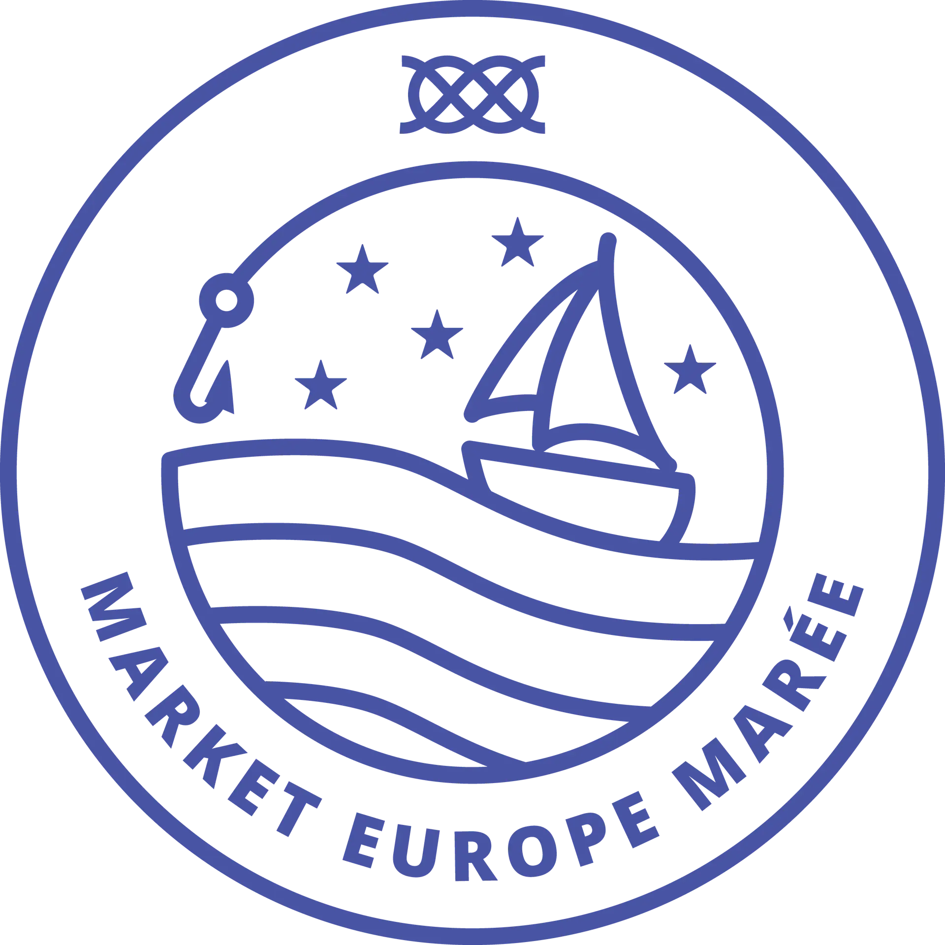 MARKET EUROPE B2C