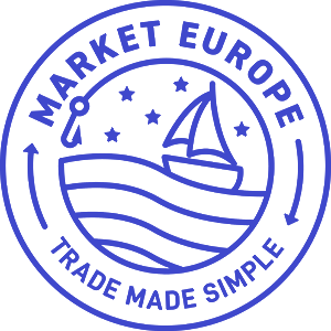 MARKET EUROPE B2C